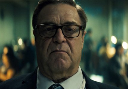 Captive state