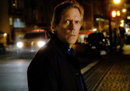 O "Dr. House" ξανά στην μικρή οθόνη