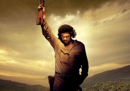 Che: Part Two (2008)