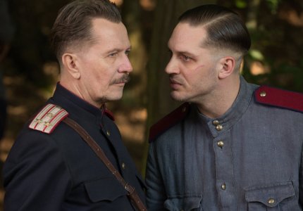 Child 44