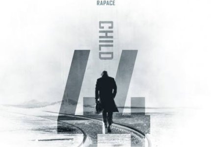 “Child 44”: Καθηλωτικό τρέιλερ, σούπερ πόστερ