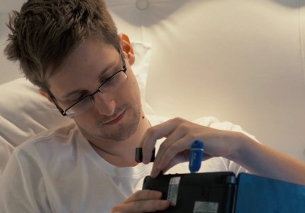 Citizenfour