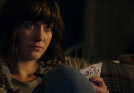 Sequel στο "Cloverfield". Νέες πληροφορίες.