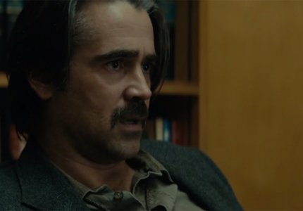 Δύο νέα teaser για το "True Detective 2"