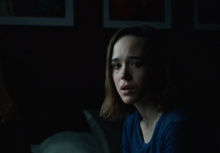 "The cured": Ας ελπίσουμε κάτι διαφορετικό στον ζομποτρόμο