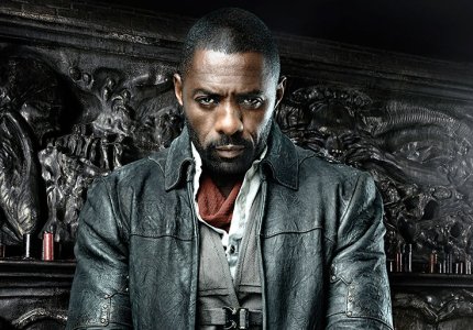 "The Dark Tower": Νέο trailer!