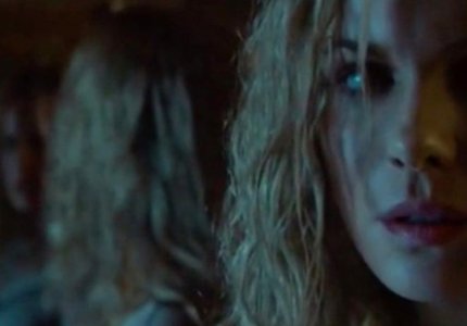 "The disappointments room": Η Κέιτ Μπέκινσεϊλ σε horror