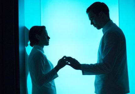 Equals