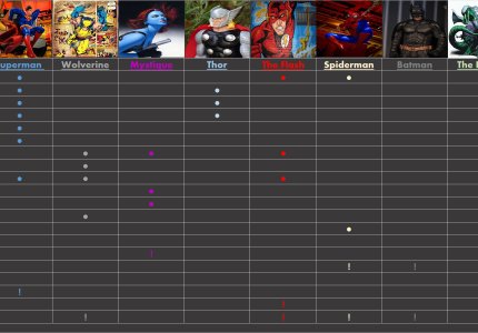 Poster Poster -