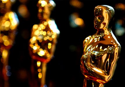 Oscars 2015: Ολες οι υποψηφιότητες