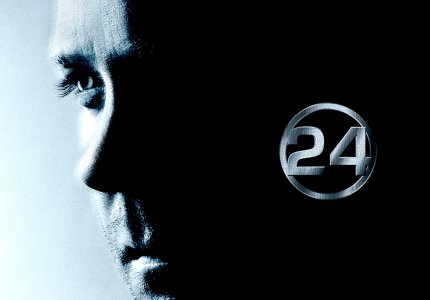 "24' season 2: Η καθιέρωση