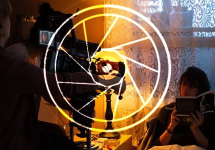 Acting on camera: Ολοκληρωμένο σεμινάριο υποκριτικής από γνώστες