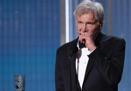 <a href="/nea/actors-awards-2026-o-harison-fornt-apotheonetai-kai-sygkinei-synehizo/73227">Αctors Awards 2026: Ο Χάρισον Φορντ αποθεώνεται και συγκινεί: "Συνεχίζω"</a>