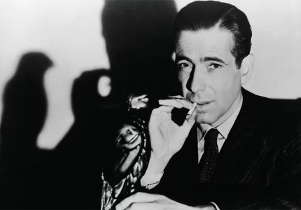 Aφιέρωμα: 8 φιλμ - πρότυπα ως "ταινίες είδους"