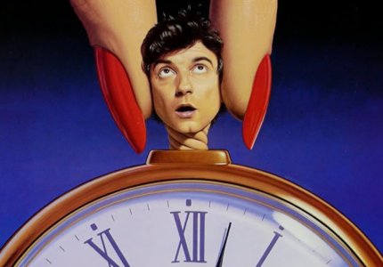 «Ταξίδι στην άκρη της νύχτας»: Το After Hours στον θερινό Παναθήναια