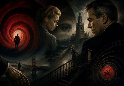 Αφιέρωμα: Οι κορυφαίες ταινίες των 50s