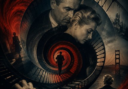 Poster - 