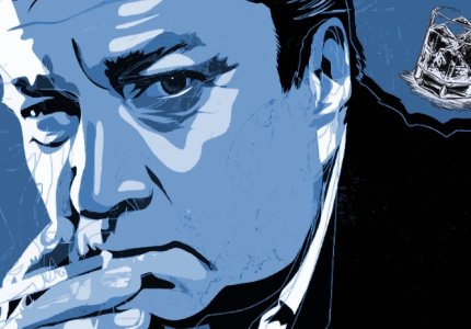 Kaurismäki Malt: Το σινεμά του ποιητή της αφαίρεσης και της ανθρωπιάς