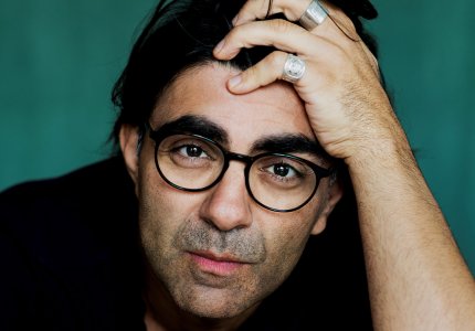 <a href="/en/nea/fatih-akin-i-patrida-mas-einai-ekei-poy-morfothikame/72533">Φατίχ Ακίν: "Η πατρίδα μας είναι εκεί που μορφωθήκαμε"</a>
