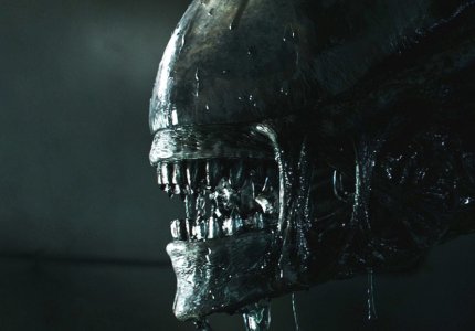 Είναι επίσημο: To νέο Alien έχει τρέιλερ