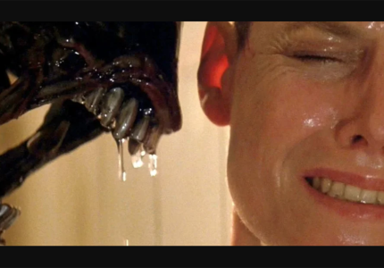 Eπιτέλους, το Alien 3 δικαιώνεται