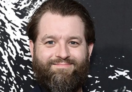 Κάποιος που δεν ήξερες ετοιμάζει το νέο Alien