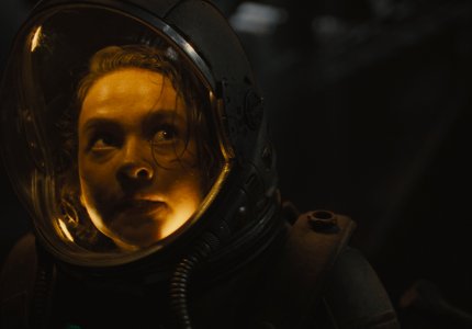 Alien: Romulus