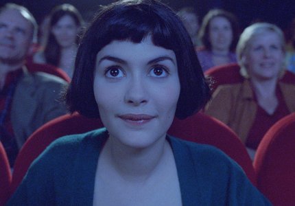 Amelie