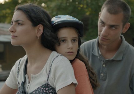 Οι ελληνικές μικρού μήκους συνεχίζονται στον κινηματογράφο Ανδόρα