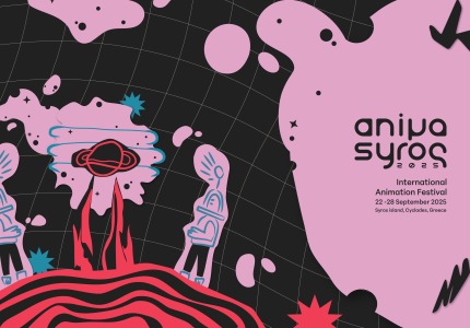 <a href="/en/nea/animasyros-2025-anakoinothike-plires-programma-toy-festival/72244">Animasyros 2025: Ανακοινώθηκε το πλήρες πρόγραμμα του Φεστιβάλ</a>