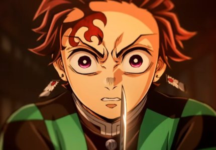 Anime week στο Στούντιο με 6 επικές ταινίες
