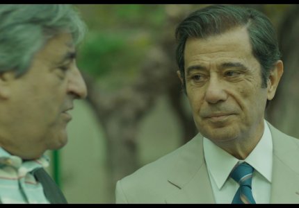 "Tαξίδι στα αστέρια": Γιαννακόπουλοι = Παναθηναϊκός