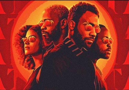 "Atlanta" season 4: Με τους δικούς του κανόνες