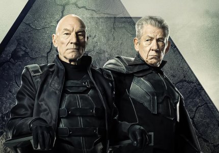 Οι X-Men κάνουν δυναμικό comeback στο Avengers: Doomsday