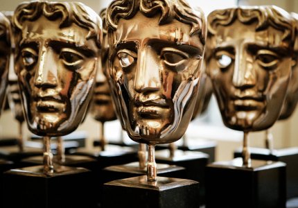 BAFTA 2022: Οι υποψηφιότητες