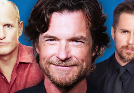 <a href="/nea/meta-ozark-o-tzeison-mpeitman-skinothetei-skoteini-komodia-gia-netflix/73367">Mετά το Ozark, ο Τζέισον Μπέιτμαν σκηνοθετεί σκοτεινή κωμωδία για το Netflix</a>