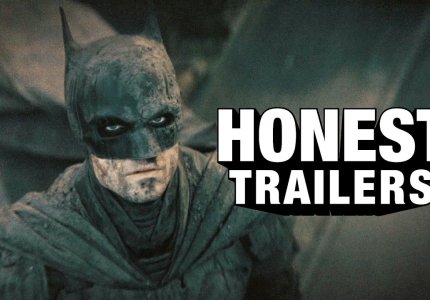 <a href="/en/multimedia-video-clip/honest-treiler-gia-batman/66430">Honest τρέιλερ για το The Batman</a>