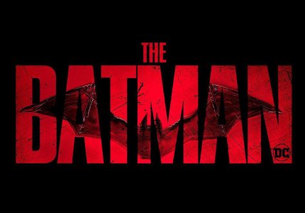 Πρώτη σκηνή από το «The Batman» του Ματ Ριβς