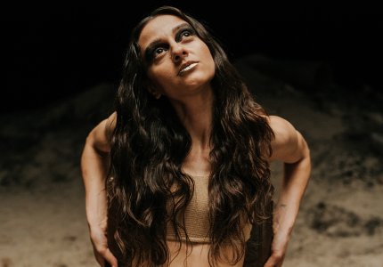 Berlinale 2025: Στο "No beast so fierce", ο Σαίξπηρ στο σήμερα