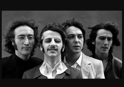 O Σαμ Μέντες ετοιμάζει 4 ταινίες για τους Beatles