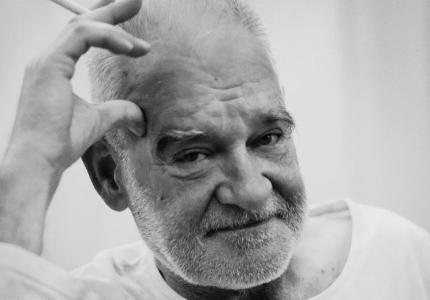 Μπέλα Ταρ: ο χρόνος που σταμάτησε να κινείται