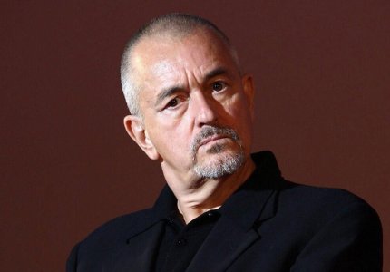 Έφυγε από τη ζωή ο Ζαν Ζακ Μπενέξ