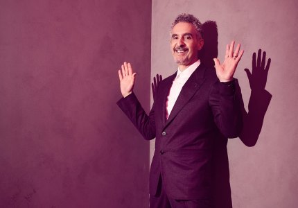 Βerlinale 2026: Tα πορτραίτα των πρωταγωνιστών