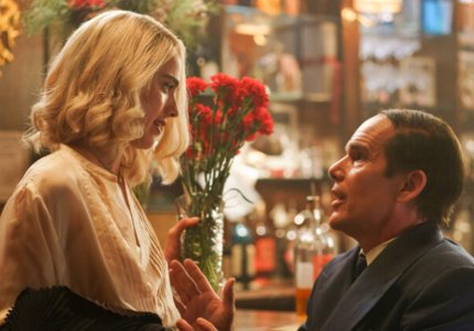 Berlinale 2025: Οι ταινίες του Επίσημου Διαγωνιστικού