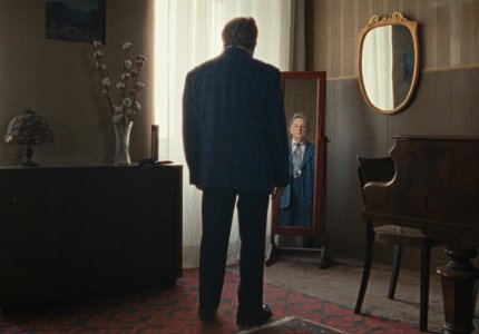 Berlinale 2026: Το MOVE IT γράφει για το Διαγωνιστικό - Μέρος 6ο