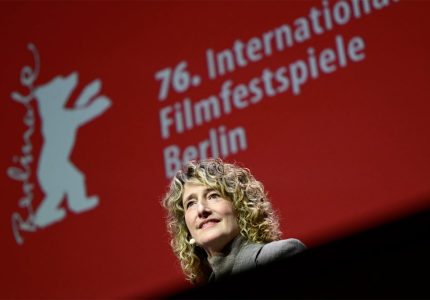 <a href="/en/festival-verolino/berlinale-h-trisia-tatl-menei-alla-me-antisimitiko-halinari/73239">Berlinale: H Tρίσια Τατλ μένει, αλλά με αντισημιτικό χαλινάρι</a>