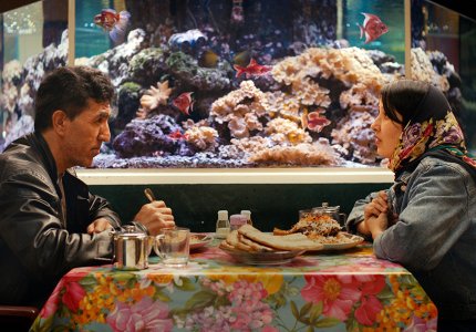 Berlinale 2026: Η ταινία έναρξης