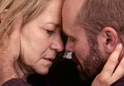 Berlinale 2025 - "Beginnings": Ρεαλιστική και αισιόδοξη, σκληρή και αγνή