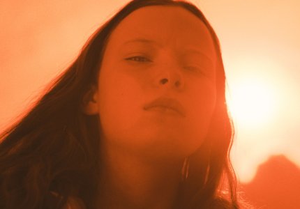 Berlinale 2025: To ΜΟVE IT γράφει για το Διαγωνιστικό - Μέρος 1o