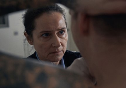 Berlinale 2024: To ΜΟVE IT γράφει για το Διαγωνιστικό - Μέρος 2o